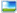 View Screen Shots