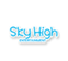 Sky High