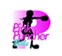 Pink Puncher