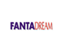 Fanta Dream