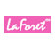 LAFORET GIRL